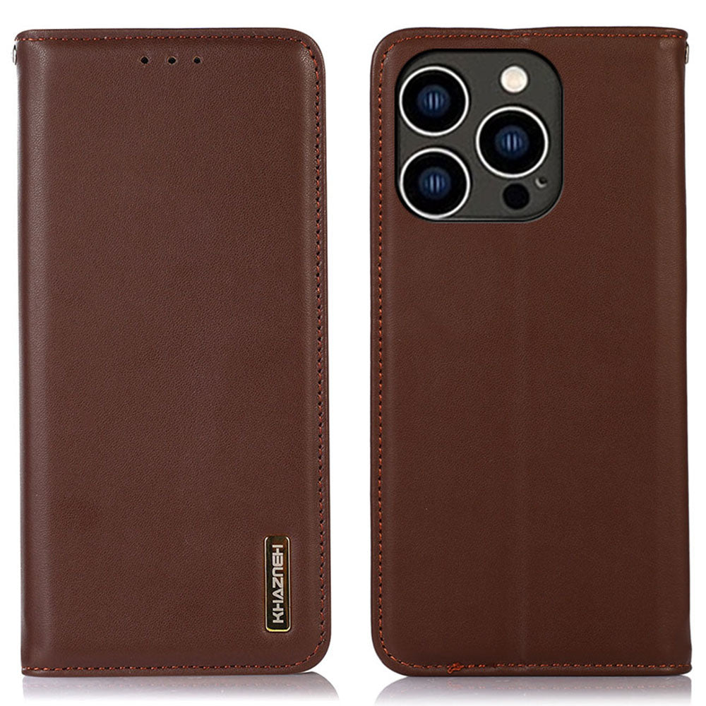 Cell Phone Cases,Apple Cases,iPhone 15 Pro Cases Cell Phone Cases,Apple Cases,iPhone 15 Pro Cases